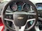 2014 Chevrolet Cruze 2LT