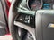 2014 Chevrolet Cruze 2LT