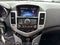 2014 Chevrolet Cruze 2LT