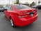 2014 Chevrolet Cruze 2LT