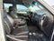 2016 Chevrolet Silverado LTZ