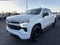2024 Chevrolet Silverado RST
