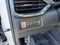 2024 GMC Acadia AWD AT4