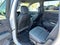 2024 GMC Acadia AWD AT4