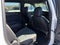2024 GMC Acadia AWD AT4