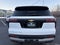 2025 Chevrolet Traverse AWD LT