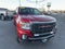 2021 GMC Canyon 4WD AT4 w/Cloth