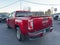 2021 GMC Canyon 4WD AT4 w/Cloth