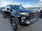 2023 GMC Canyon 4WD AT4