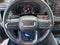 2023 GMC Canyon 4WD AT4