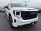 2024 GMC Sierra Elevation