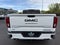 2024 GMC Sierra Elevation
