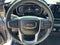 2024 GMC Sierra SLT