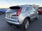 2024 Cadillac XT4 AWD Premium Luxury