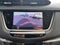 2024 Cadillac XT5 AWD Luxury