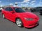 2005 Mazda Mazda6 Sport s