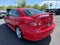2005 Mazda Mazda6 Sport s
