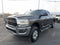 2019 RAM 3500 Big Horn