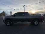 2019 RAM 3500 Big Horn