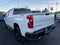 2023 Chevrolet Silverado LT Trail Boss