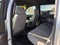 2021 Chevrolet Silverado LTZ