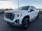 2021 GMC Sierra SLT