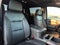 2021 GMC Sierra SLT