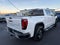 2021 GMC Sierra SLT