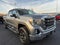 2020 GMC Sierra SLT
