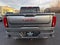 2020 GMC Sierra SLT