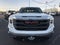 2022 GMC Sierra SLT