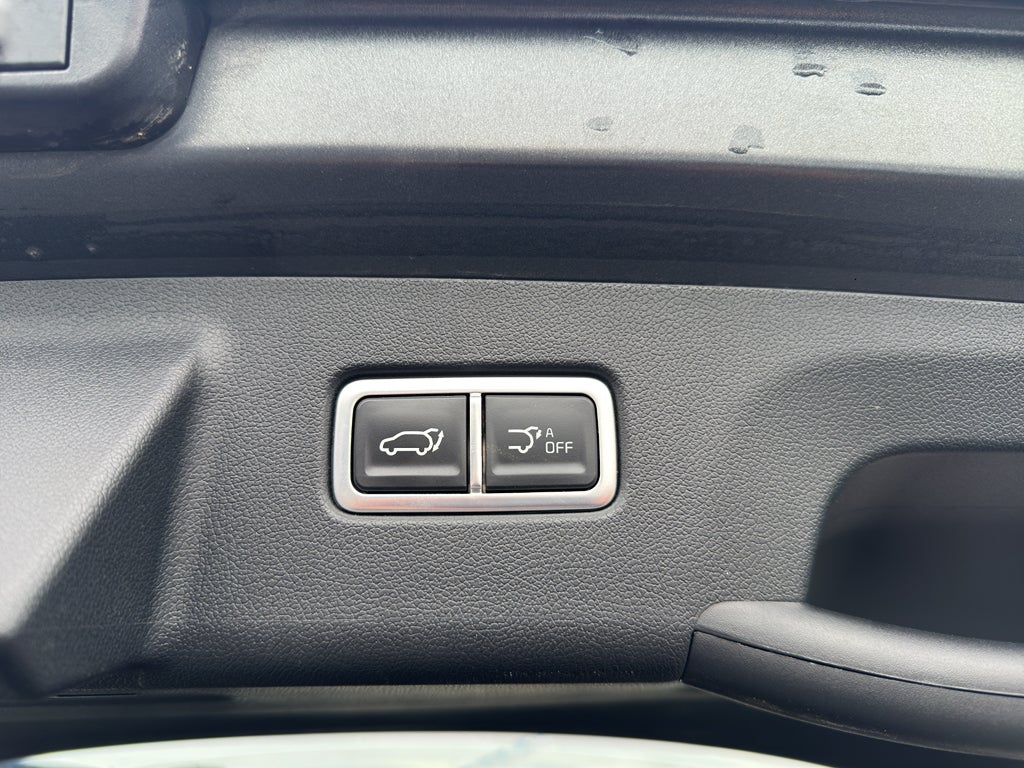 2024 Kia Sorento X-Pro SX Prestige