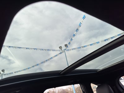 2024 Kia Sorento X-Line SX Prestige