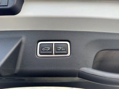 2024 Kia Sorento X-Line SX Prestige