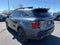 2022 Kia Sorento X-Line S