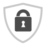 Lock icon