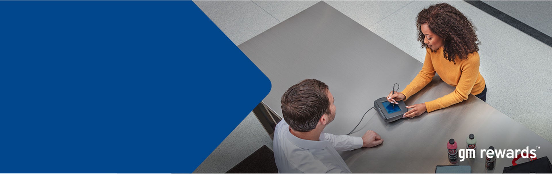 Blue Diamond Chevrolet GMC in Price UT