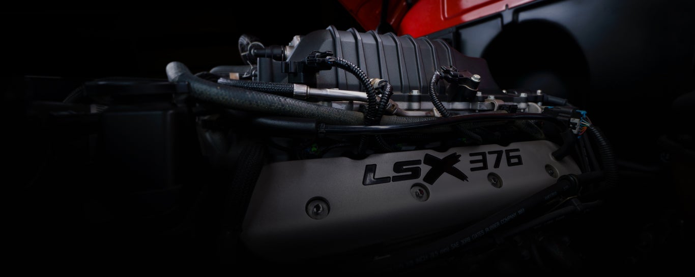 Blue Diamond Chevrolet GMC in Price UT