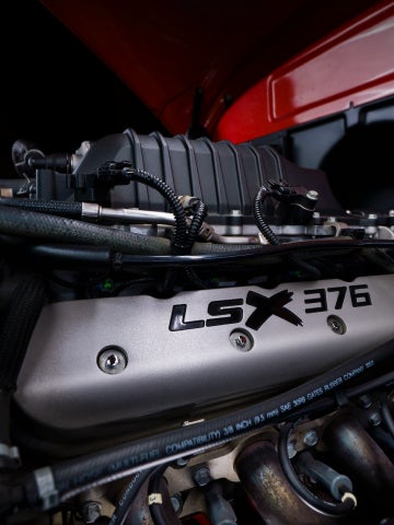 Blue Diamond Chevrolet GMC in Price UT