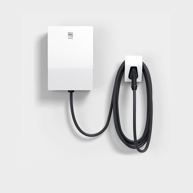 Blue Diamond Chevrolet GMC in Price UT