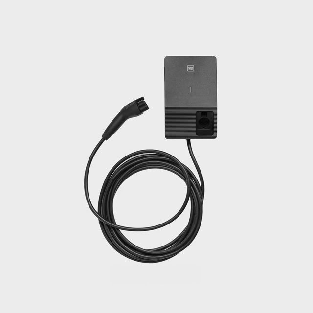 Blue Diamond Chevrolet GMC in Price UT