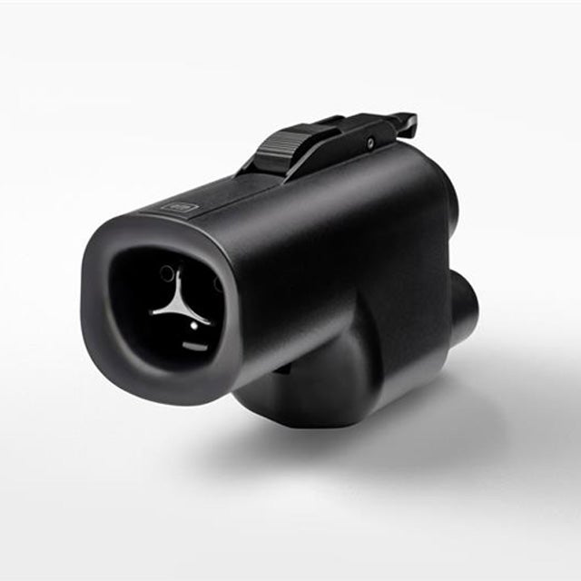 Blue Diamond Chevrolet GMC in Price UT