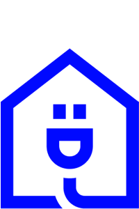 Blue Diamond Chevrolet GMC in Price UT