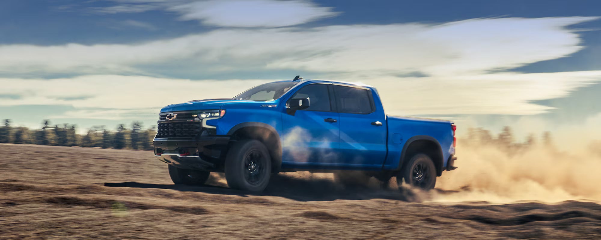 Blue Diamond Chevrolet GMC in Price UT