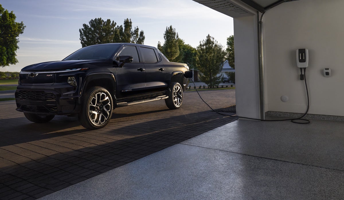 Blue Diamond Chevrolet GMC in Price UT