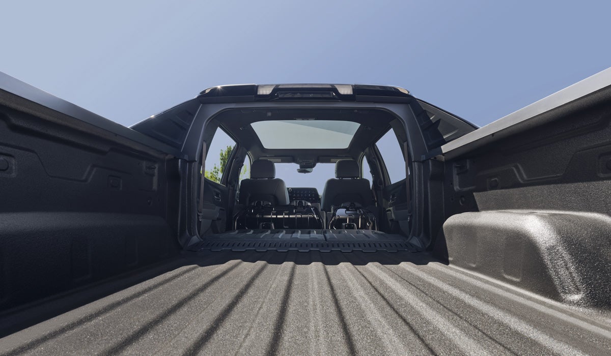 Blue Diamond Chevrolet GMC in Price UT