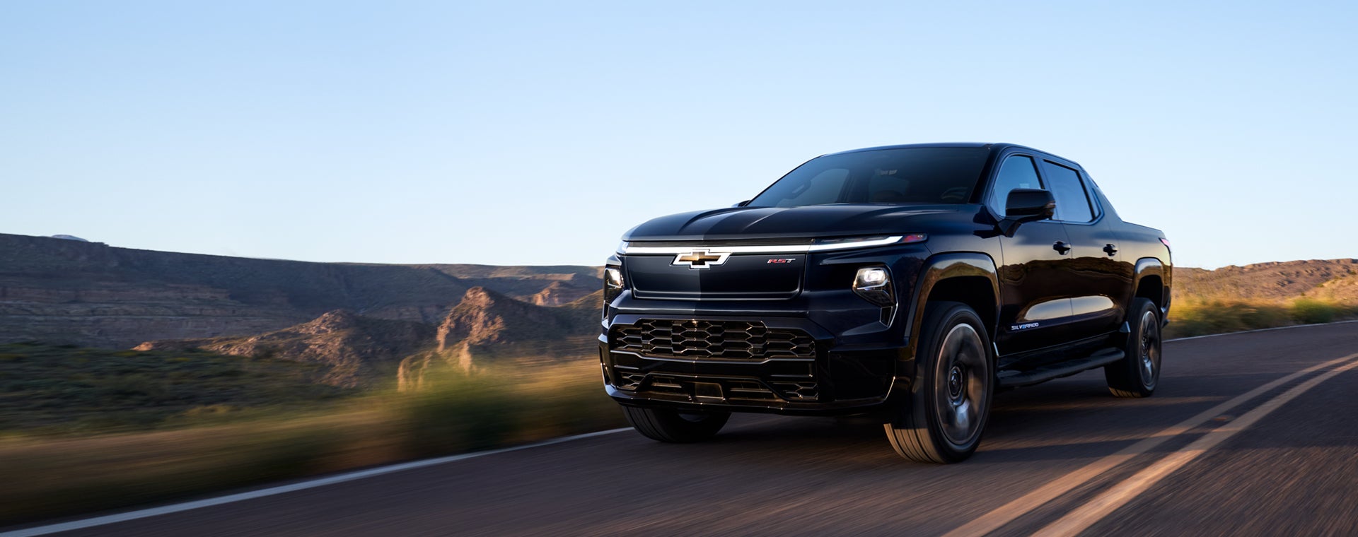 Blue Diamond Chevrolet GMC in Price UT