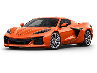 Chevrolet Corvette Z06 - Blue Diamond Chevrolet GMC in Price UT