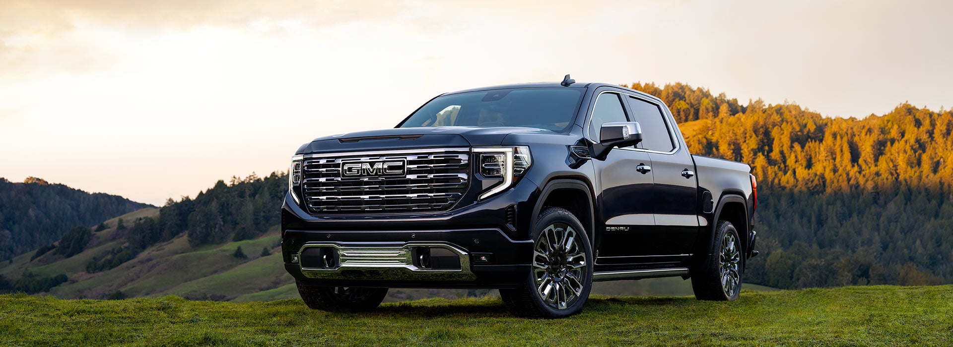 Blue Diamond Chevrolet GMC in Price UT