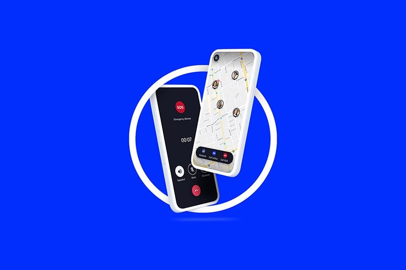 Blue Diamond Chevrolet GMC | Price, UT